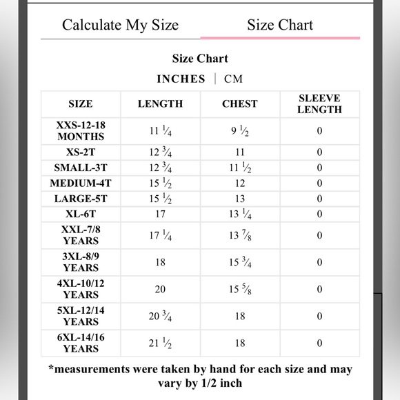 Sparkle in Pink girls’ size 6T faux fur vest. White with black. - Picture 5 of 6